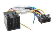 Obrázek OEM kabely autoradii Pioneer