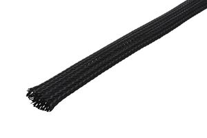 Obrázek z Ochranny oplet 12mm 