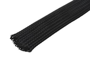 Obrázek z Ochranny oplet 40mm 