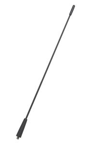 Obrázek z AM/FM antenni prut 