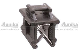 Obrázek z Prichytka stahovaciho pasku na hranu 