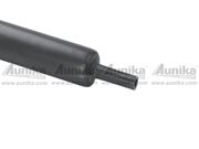 Obrázek Smrstovaci trubice s lepidlem