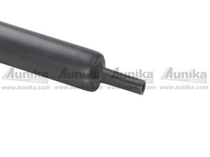 Obrázek z Smrstovaci trubice s lepidlem 