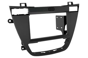 Obrázek z Ramecek autoradia 2DIN Opel Insignia 