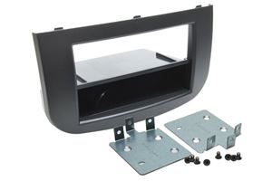 Obrázek z Ramecek 1DIN autoradia MITSUBISHI Colt 