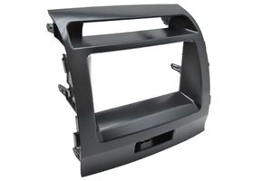 Obrázek z Ramecek autoradia 2DIN Toyota Land Cruiser 200 