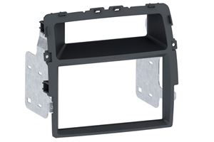 Obrázek z Ramecek autoradia Renault / Nissan / Opel 