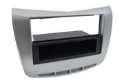 Obrázek Adapter 1DIN / 2DIN autoradia Lancia Delta