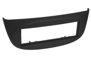 Obrázek z Ramecek autoradia Renault Twingo II. 