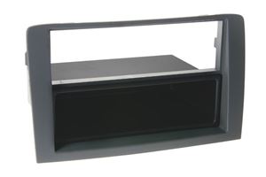 Obrázek z Ramecek autoradia Fiat Idea / Lancia Musa - sedy 