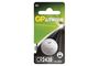 Obrázek z GP CR1/3N Baterie - lithium 3V 