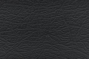 Obrázek z Imitace kuze cerna matna 