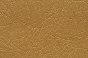 Obrázek z Imitace kuze bezova 