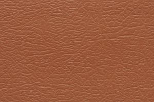 Obrázek z Imitace kuze svetle hneda 