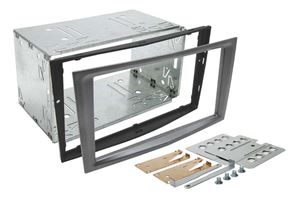 Obrázek z Instalacni sada 2DIN Opel 