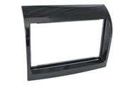 Obrázek Ramecek 2DIN autoradia Fiat Ducato (9/11->)