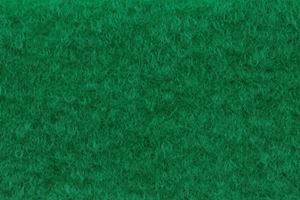 Obrázek z Potahova latka zelena 