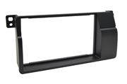 Obrázek Ramecek 2DIN autoradia BMW 3 [E46]