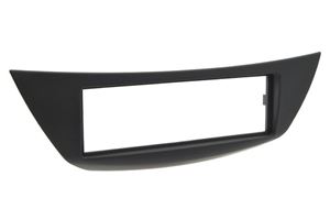 Obrázek z Ramecek 1DIN radia Renault Laguna III. (2008->) 