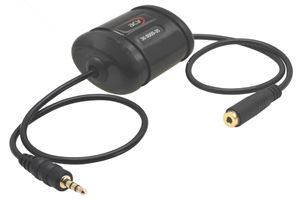 Obrázek z NF odrusovaci filtr 