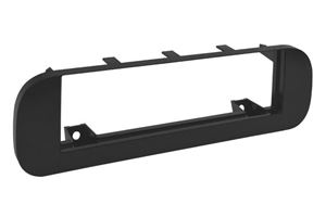 Obrázek z Ramecek autoradia Fiat Panda III. 