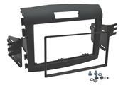 Obrázek Ramecek 2DIN radia Honda CR-V (12->)