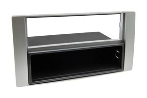 Obrázek z Ramecek autoradia Ford 