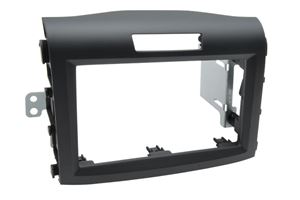 Obrázek z Ramecek 2DIN radia Honda CR-V (12->) 