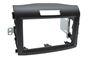 Obrázek z Ramecek 2DIN radia Honda CR-V (12->) 
