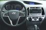 Obrázek z Ramecek autoradia Hyundai i20 (12->) 