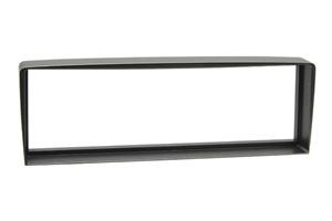 Obrázek z Ramecek radia Alfa Romeo Spider / GTV 