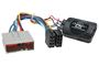 Obrázek z Adapter pro ovladani na volantu Ford Fiesta / Fusion 