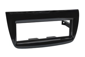 Obrázek z Ramecek 1DIN autoradia Fiat Doblo / Opel Combo 