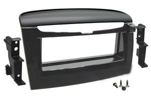 Obrázek z Ramecek autoradia Lancia Ypsilon 