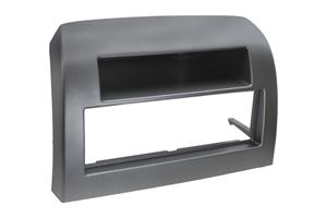 Obrázek z Ramecek autoradia Lancia Y (03-11) 