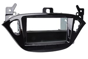 Obrázek z Ramecek 2DIN radia Opel Adam / Corsa 