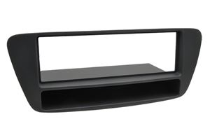 Obrázek z Ramecek autoradia Audi Q3 