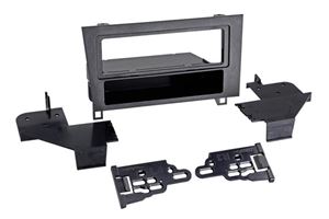 Obrázek z Ramecek 1DIN autoradia Lexus GS (93-97) 