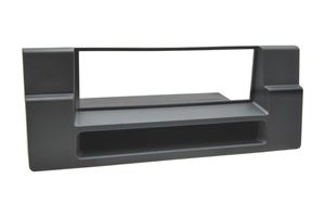 Obrázek z Ramecek autoradia BMW 5 / X5 