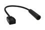 Obrázek z Antenni adapter autoradio Volvo - DIN 