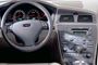 Obrázek z Ramecek 2DIN autoradia Volvo S60 / V70 / XC70 
