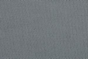 Obrázek z Pruzvucna latka svetle seda 