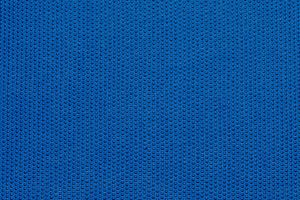 Obrázek z Pruzvucna latka modra 