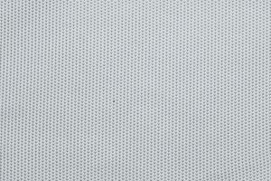 Obrázek z Pruzvucna latka stribrna 