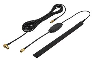 Obrázek z MTA DAB vnitrni aktivni antena 