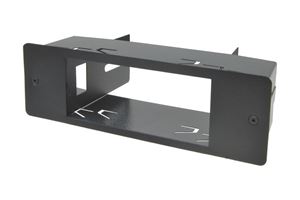 Obrázek z Ramecek CB radiostanice Midland Mzero 