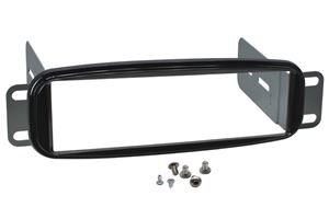 Obrázek z Ramecek autoradia Renault Clio IV. (12-17) 