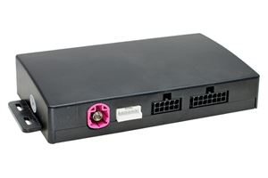 Obrázek z Adaptiv Mini Ford SYNC 3.0 