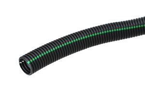 Obrázek z Ohebna hadice - husi krk 18/22 - role 