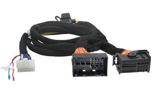 Obrázek z Kabelovy svazek pro M-DSPA - FCA 